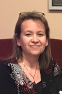 Heather Schinmann