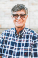 Ron Goshulak